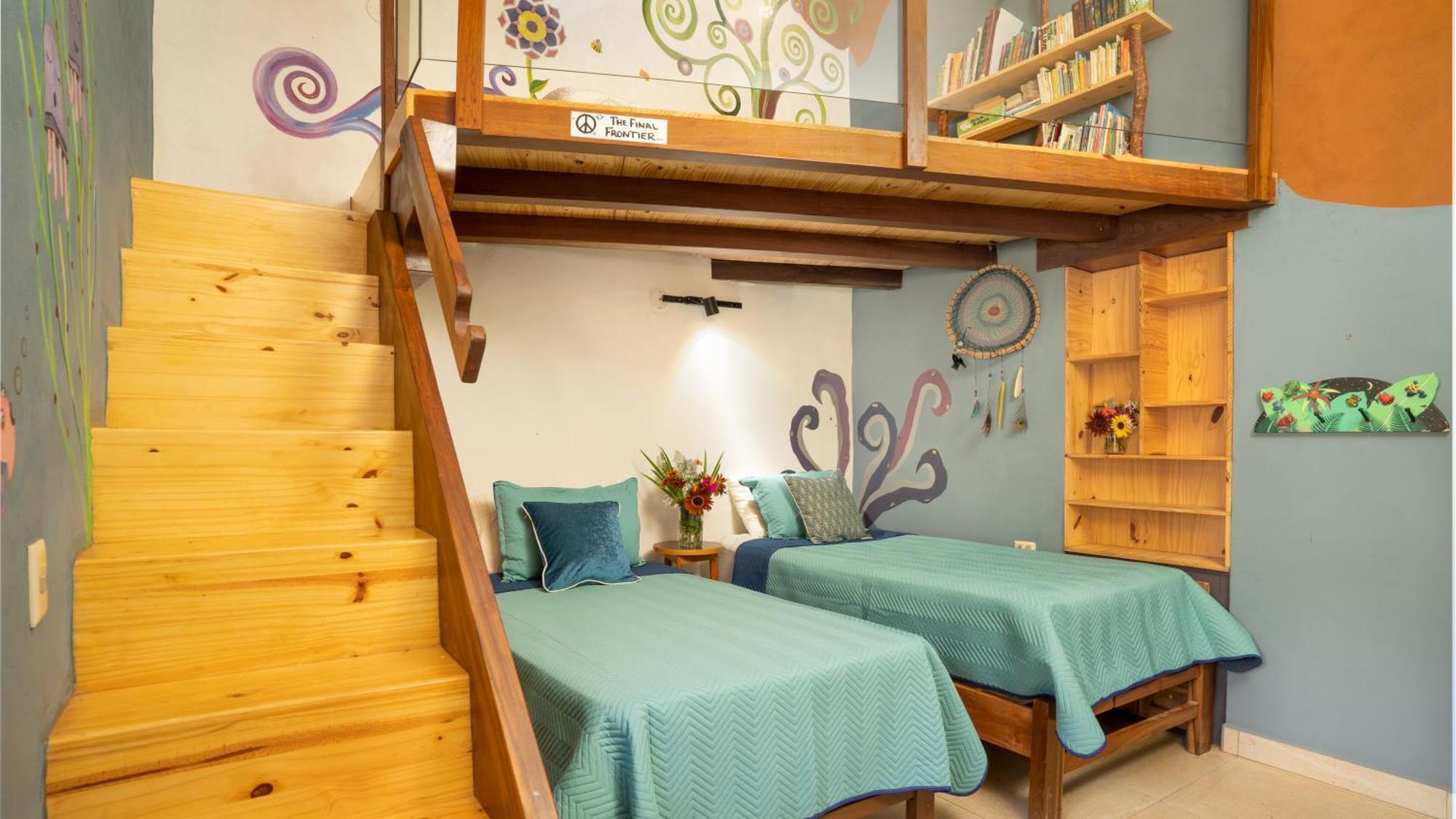 Casa Samai Boutique Apartment Самайпата Екстериор снимка