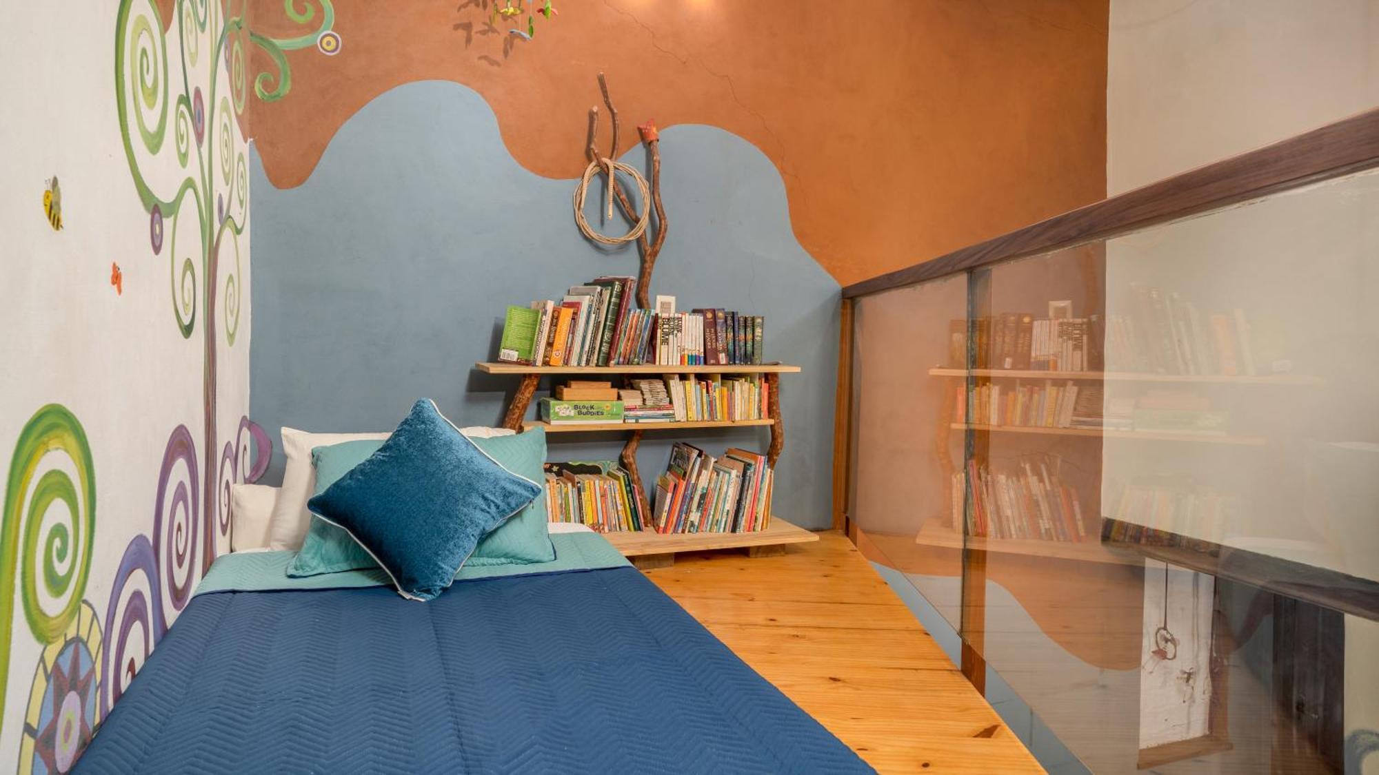 Casa Samai Boutique Apartment Самайпата Екстериор снимка