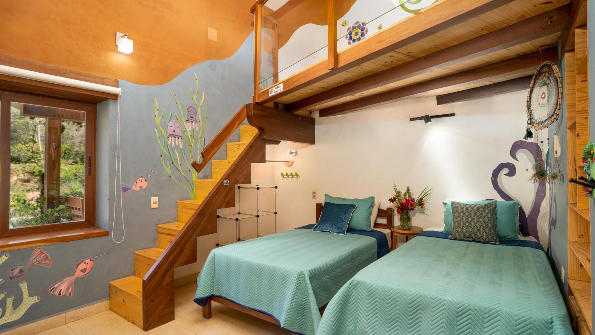 Casa Samai Boutique Apartment Самайпата Екстериор снимка