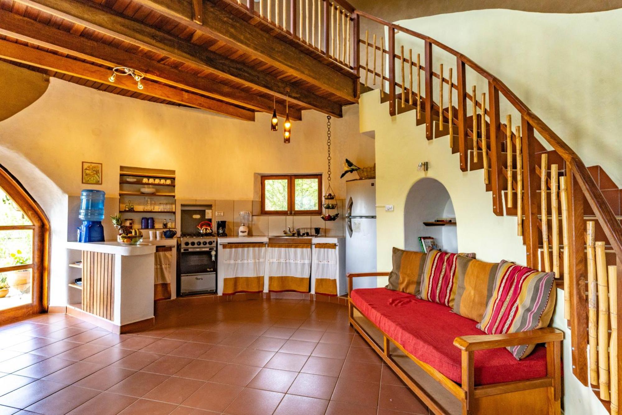 Casa Samai Boutique Apartment Самайпата Екстериор снимка