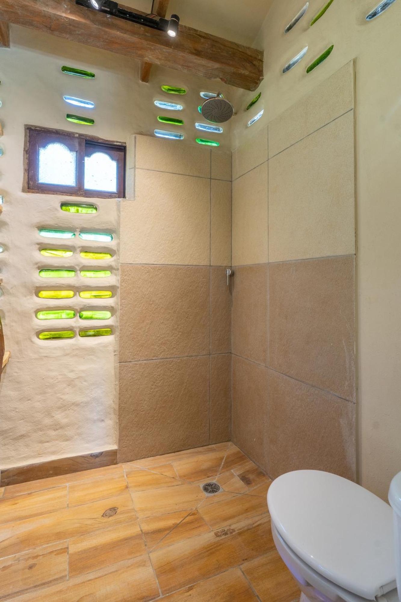 Casa Samai Boutique Apartment Самайпата Екстериор снимка