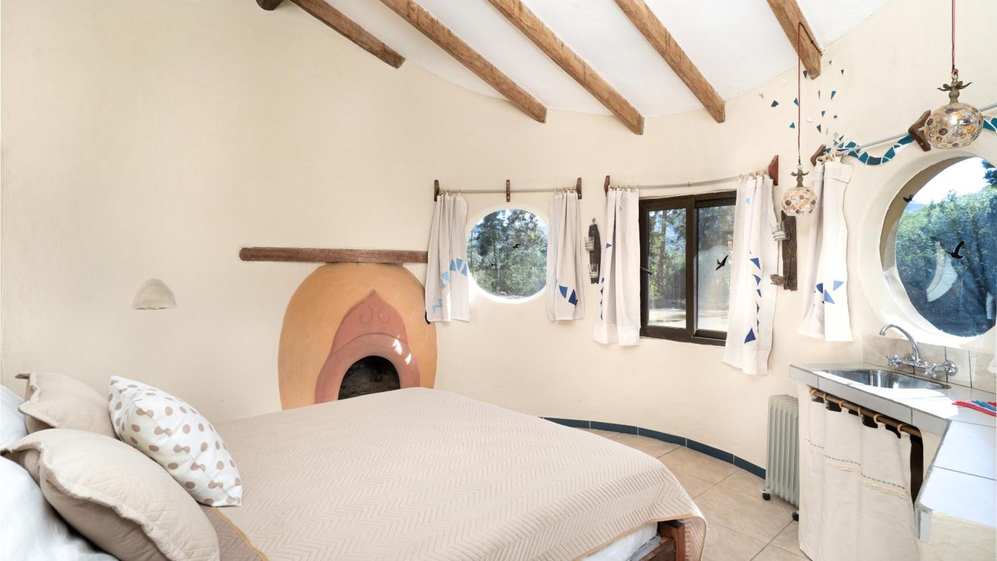 Casa Samai Boutique Apartment Самайпата Екстериор снимка