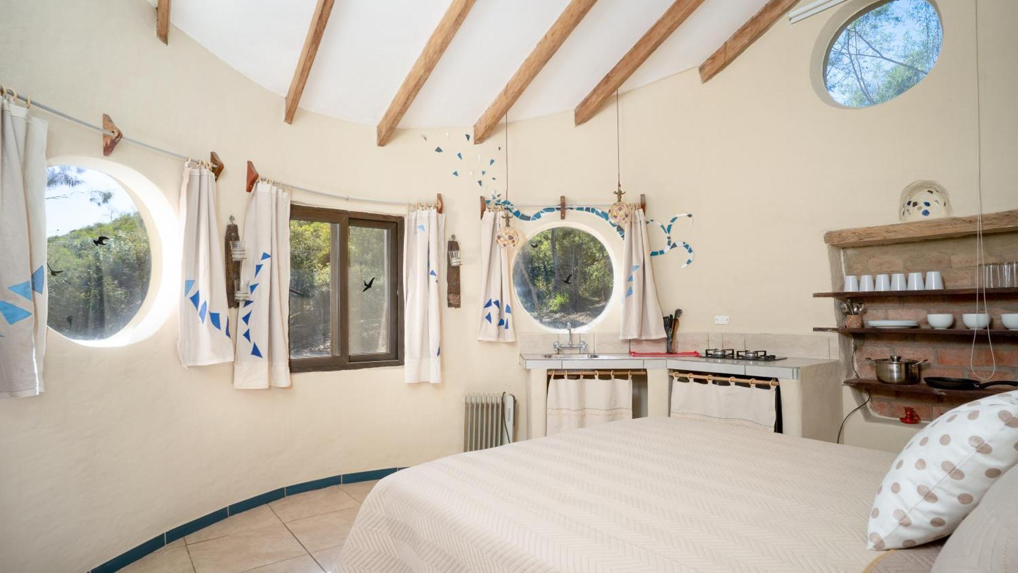 Casa Samai Boutique Apartment Самайпата Екстериор снимка