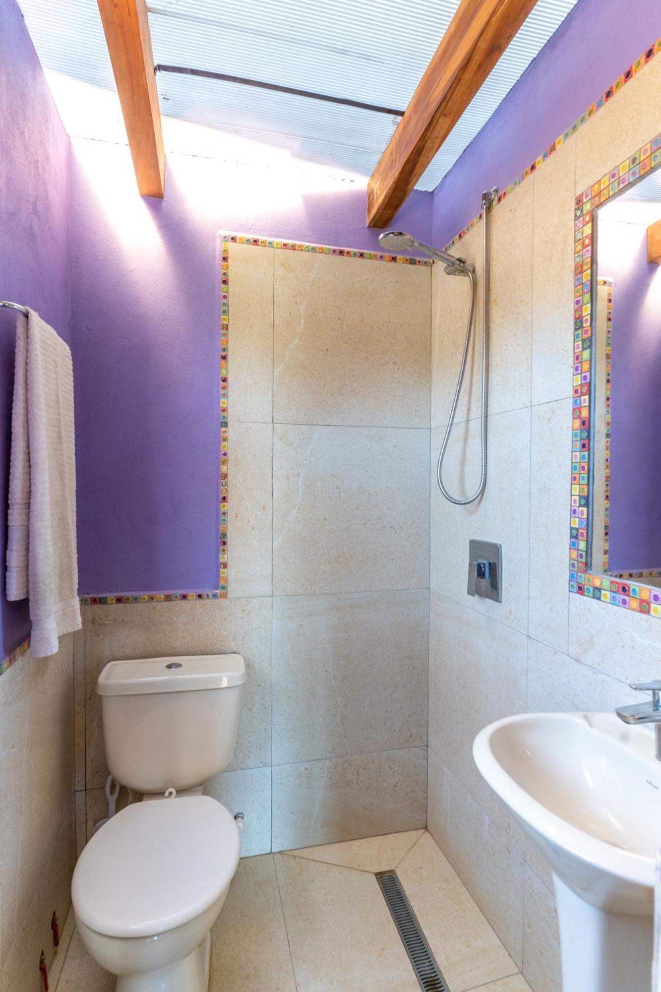 Casa Samai Boutique Apartment Самайпата Екстериор снимка