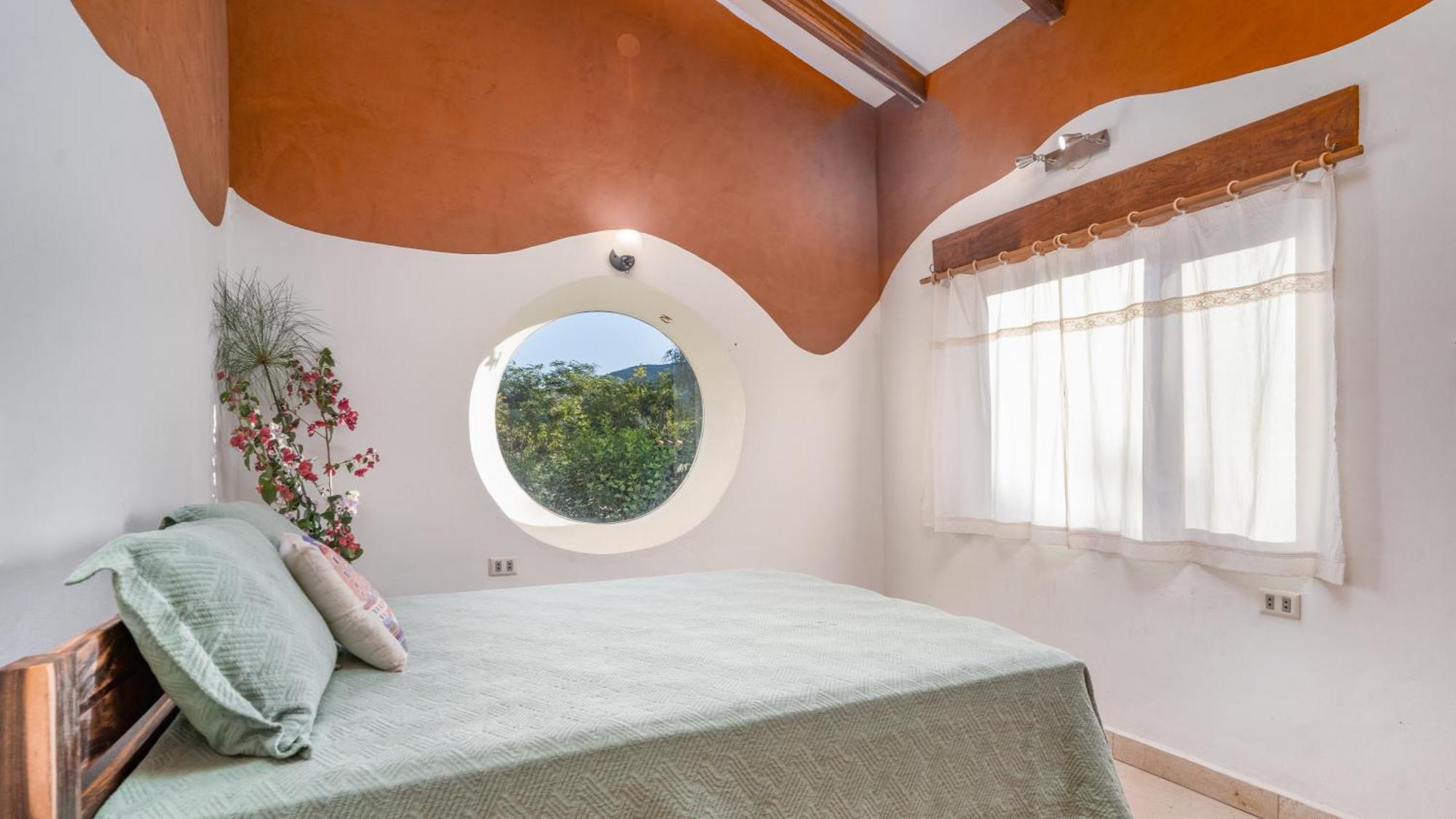 Casa Samai Boutique Apartment Самайпата Екстериор снимка