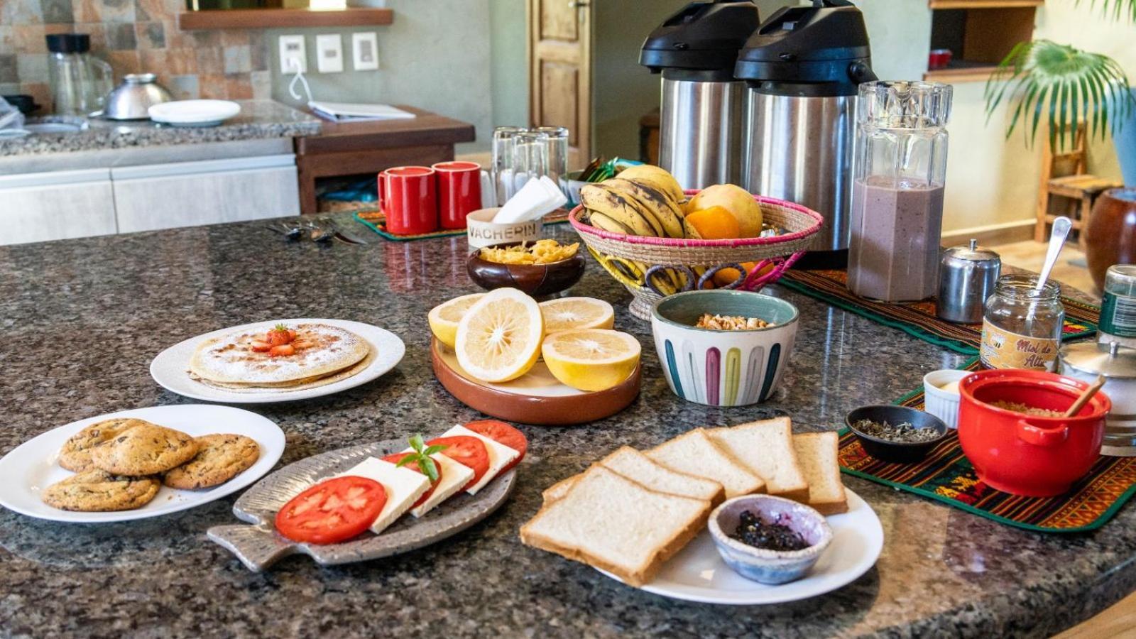 Casa Samai Boutique Apartment Самайпата Екстериор снимка